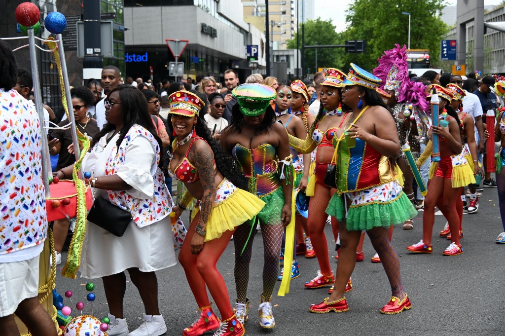 ../Images/Zomercarnaval 2024 746.jpg